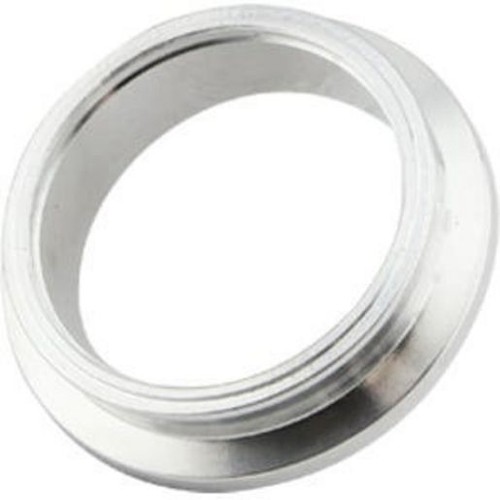 Turbosmart Alv Inlet Weld Flange - Al - TS-0550-3101