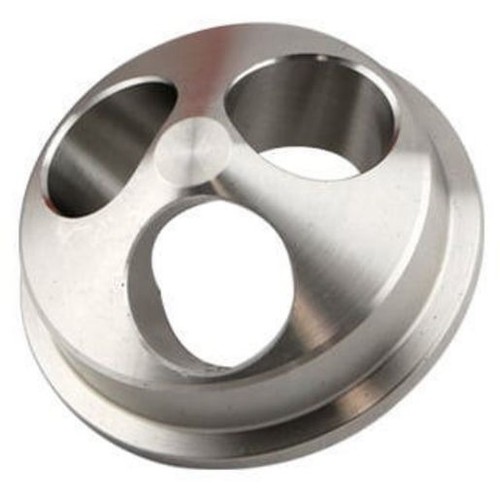 Turbosmart Alv 3-1 Weld Flange - TS-0550-3099