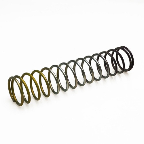Turbosmart Blow Off Valve Bubba 17 Inhg Spring - TS-0204-2203