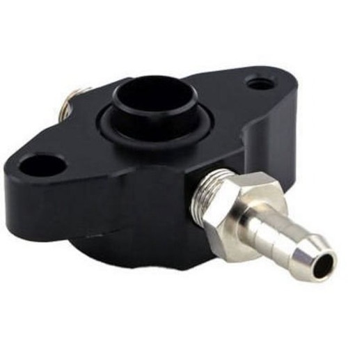 Turbosmart Bra Ford F150 2013-2020 Ecoboost - Black - Was Ts-0205-2068 - TS-0720