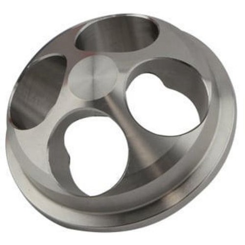 Turbosmart Alv 4-1 Weld Flange - TS-0550-3098