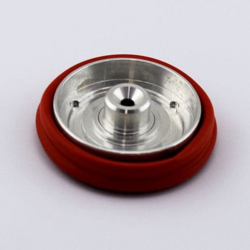 Turbosmart Blow Off Valve Power Port Diaphragm Replacement - TS-0207-3005 Auto