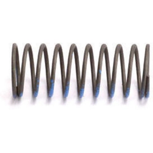 Turbosmart Blow Off Valve Spring Grey Vp Pro - TS-0205-3110 Plumbing