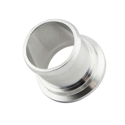 Turbosmart Alv Inlet Pipe Adapter 1-1/2In (38.1mm) - TS-0550-3103 Car Wiring