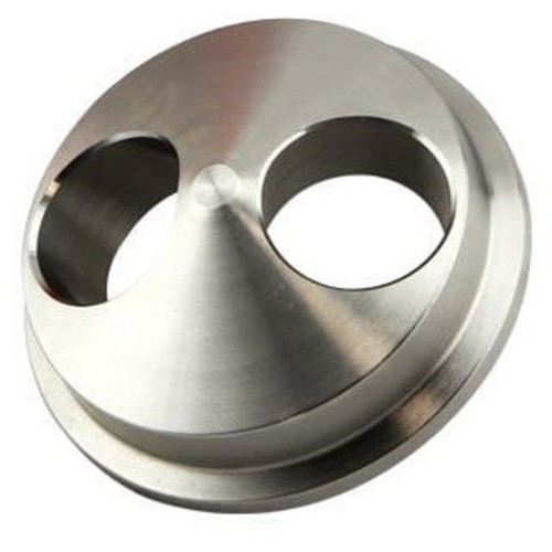 Turbosmart Alv 2-1 Weld Flange - TS-0550-3100 Auto