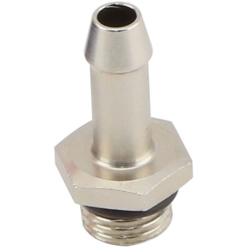 Turbosmart -3An Straight Nipple Replacement - TS-0205-3116 Auto