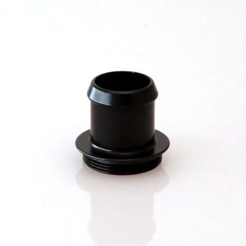 Turbosmart Blow Off Valve Kompact 20mm Inlet Fitting - TS-0203-3005 Plumbing
