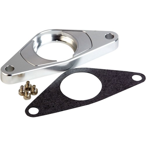 Turbosmart Blow Off Valve Subaru Flange Adapter Kit - TS-0205-2056 Car Wiring
