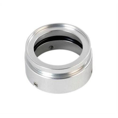 Turbosmart Blow Off Valve V-Band To 38mm Ada - TS-0205-2010 Plumbing