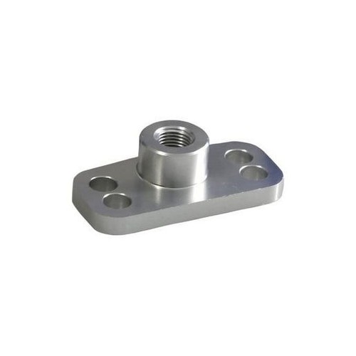 Turbosmart Fuel Pressure Regulator Ada Honda - TS-0402-1004 Auto