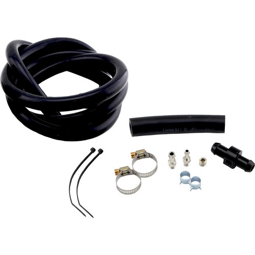 Turbosmart Bra Mb Amg A45 2013-07.2016 - TS-0720-1007 Auto
