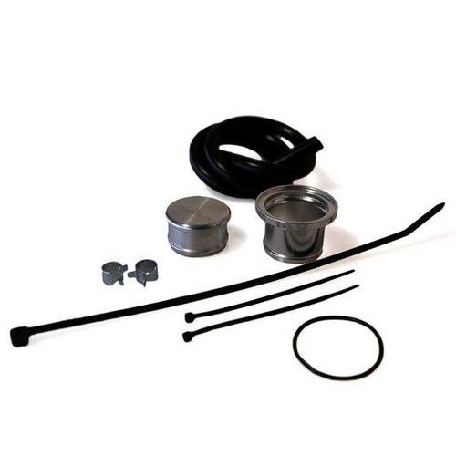 Turbosmart Blow Off Valve Subaru Wrx 98 Adapter Kit - TS-0205-2059 Car Wiring