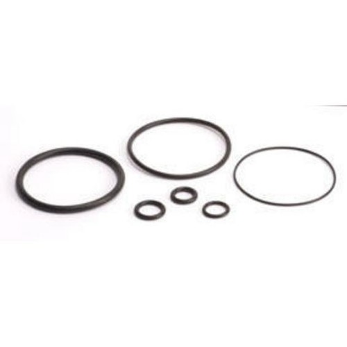 Turbosmart Blow Off Valve O-Ring Kit - TS-0205-3010 Engine Part