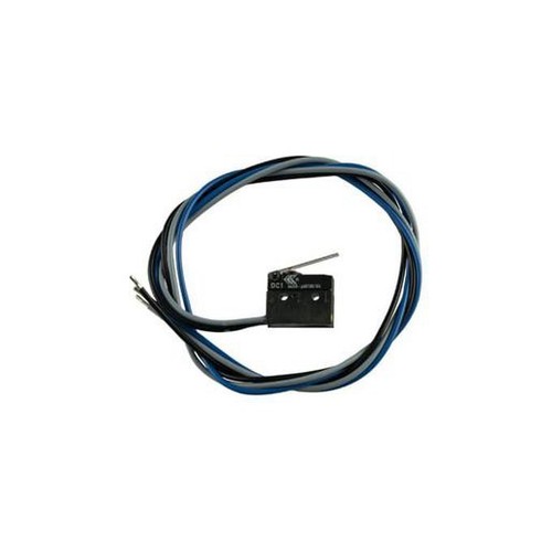 Turbosmart Eb2 Microswitch - TS-0301-2012 Auto Part