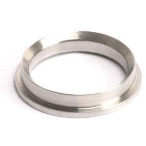 Turbosmart Wastegate 50 Valve Seat - TS-0502-3003 Plumbing