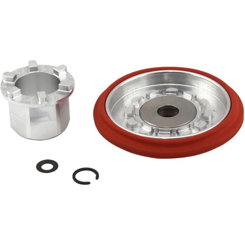 Turbosmart Gen-V Wastegate 45/50mm Cg Diaphragm Replacement Kit - TS-0550-3060