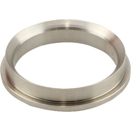 Turbosmart Gen-V Wastegate 60 Valve Seat - TS-0555-3001 Plumbing
