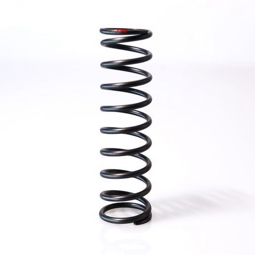 Turbosmart Gen 4 Wastegate 38/40/45/50L Hp 30 Psi Outer Spring Brown/Red - TS-05