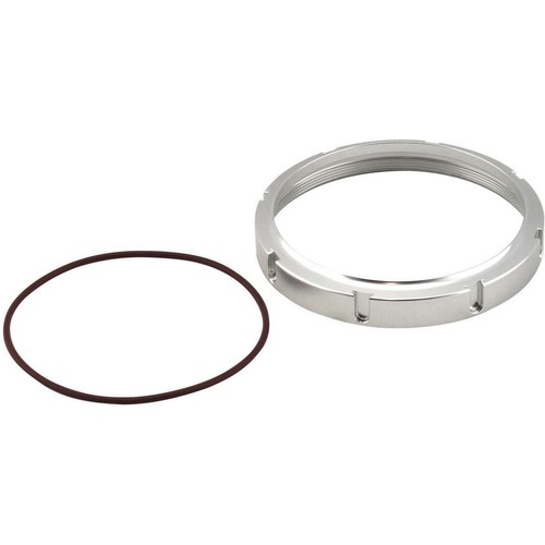 Turbosmart Gen-V Wastegate 45/50 Actuator Collar - TS-0550-3010 Auto