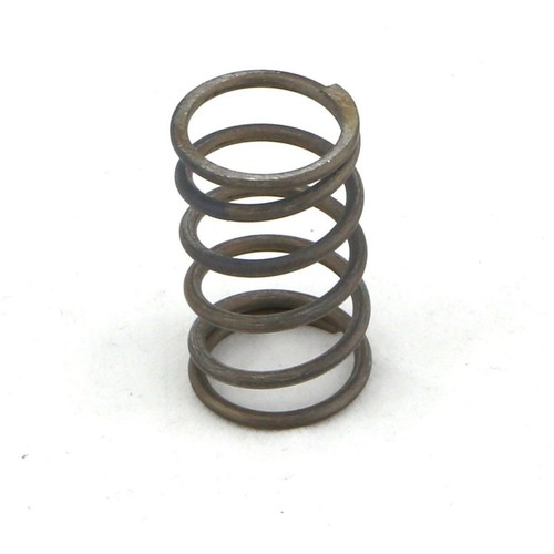 Turbosmart Gen-V Wastegate 38/40 5Psi Grey Inner Spring - TS-0550-3082 Auto