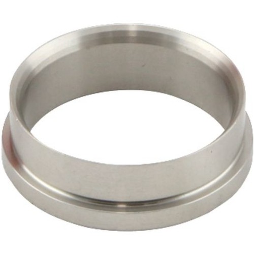Turbosmart Gen-V Wastegate 40 Valve Seat - TS-0552-3001 Plumbing