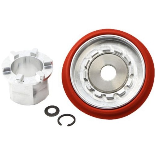 Turbosmart Gen-V Wastegate 38/40 Cg/Alv Diaphragm Replacement Kit - TS-0550-3059