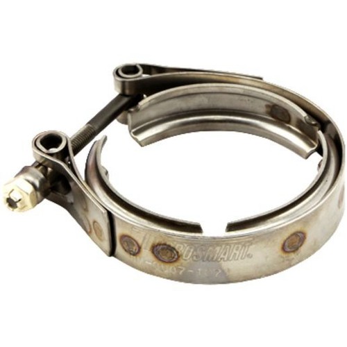 Turbosmart Gen-V Wastegate 45 Inlet V-Band - TS-0553-3003 Auto