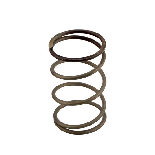 Turbosmart Gen-V Wastegate 60 14Psi Brown Outer Spring - TS-0550-3092 Auto
