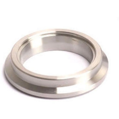 Turbosmart Wastegate 60 Alloy Inlet Weld Flange - TS-0503-3007 Auto