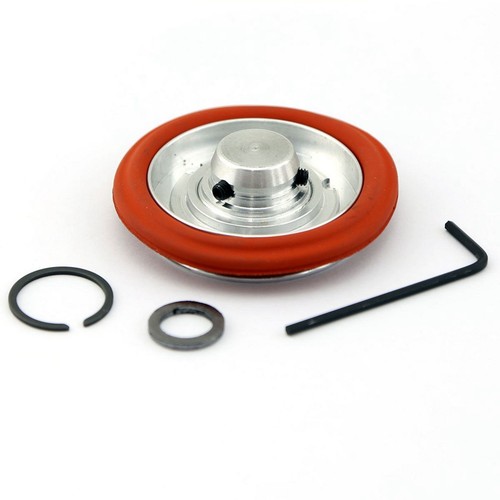Turbosmart Wastegate 38/40/45 Diaphragm Assembly - TS-0505-3006 Auto