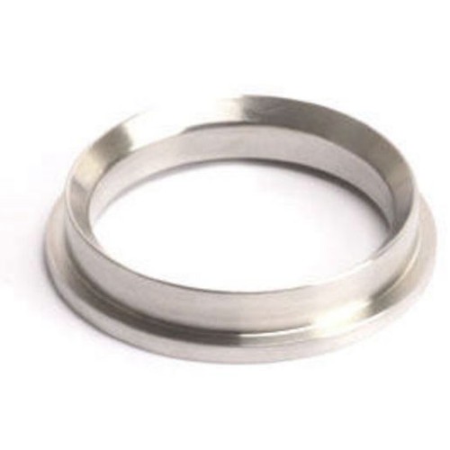 Turbosmart Wastegate 60 Valve Seat - TS-0503-3003 Plumbing