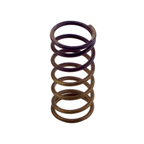 Turbosmart Gen-V Wastegate 60 5Psi Purple Inner Spring - TS-0550-3090 Auto