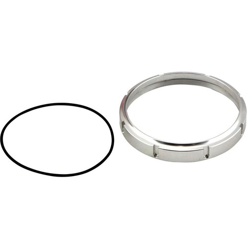 Turbosmart Gen-V Wastegate 60 Actuator Collar - TS-0550-3011 Auto