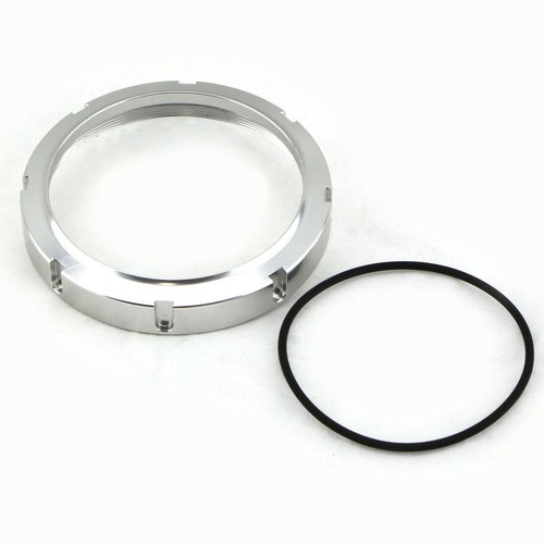Turbosmart Gen-V Wastegate 38/40 Actuator Collar - TS-0550-3009 Auto