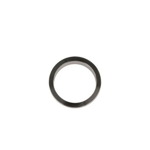 Turbosmart Wastegate 40 Valve Seat - TS-0505-3003 Plumbing