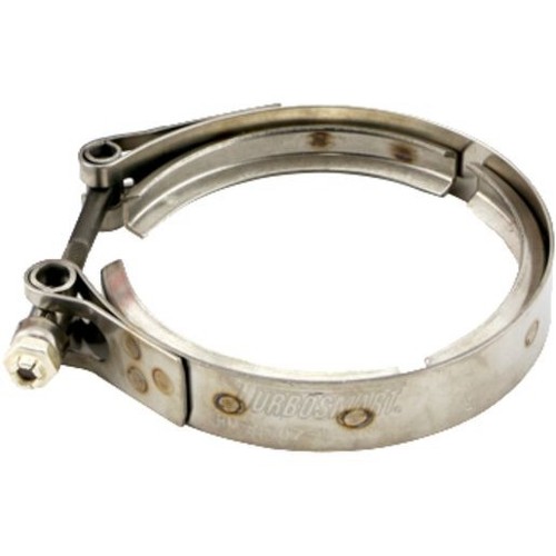 Turbosmart Gen-V Wastegate 60 Outlet V-Band - TS-0555-3004 Auto