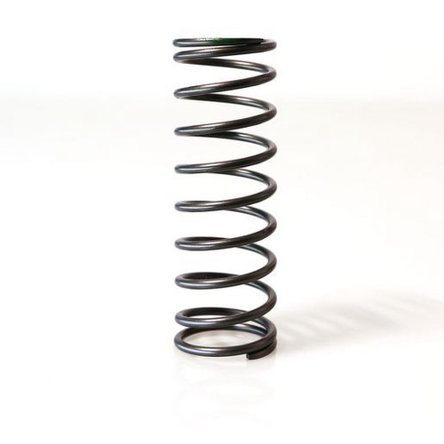 Turbosmart Gen 4 Wastegate 38/40/45/50L Hp 10 Psi Inner Spring Brown/Orange - TS
