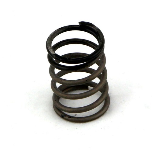 Turbosmart Gen-V Wastegate 38/40 3Psi Black Inner Spring - TS-0550-3081