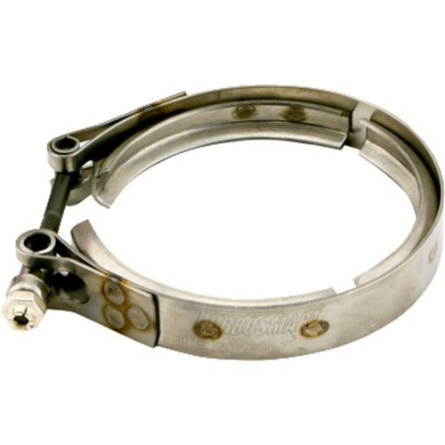 Turbosmart Gen-V Wastegate 60 Inlet V-Band - TS-0555-3003