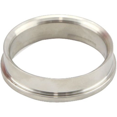 Turbosmart Gen-V Wastegate 45 Valve Seat - TS-0553-3001