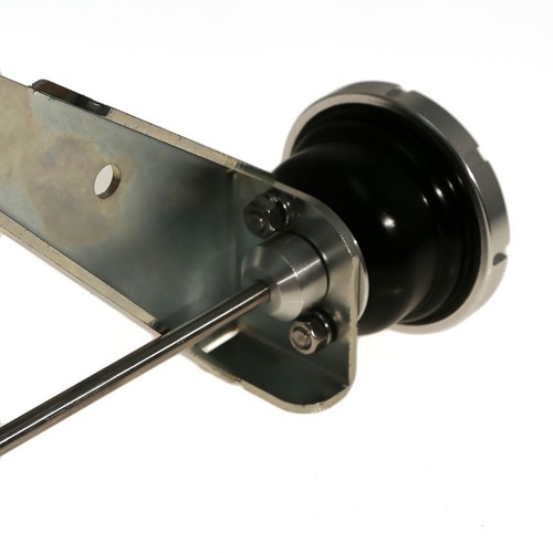 Turbosmart Internal Wastegate 75 Evo Hood Kit - TS-0600-2002