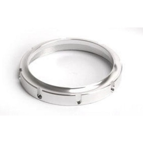 Turbosmart Wastegate 38/40/45 Locking Collar - TS-0505-3007