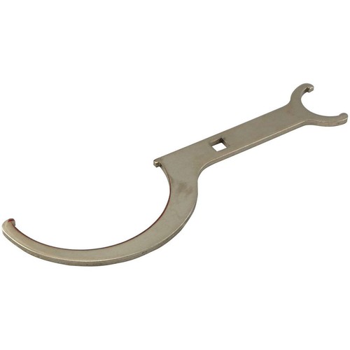 Turbosmart Gen-V Wastegate 60 Actuator Collar Tool - TS-0550-3015 Workshop Tool