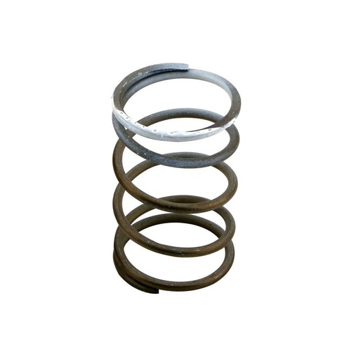 Turbosmart Gen-V Wastegate 60 7Psi White Middle Spring - TS-0550-3091