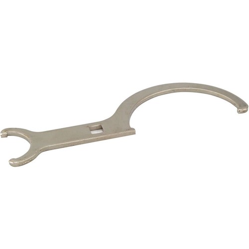 Turbosmart Gen-V Wastegate 45/50 Actuator Collar Tool - TS-0550-3014