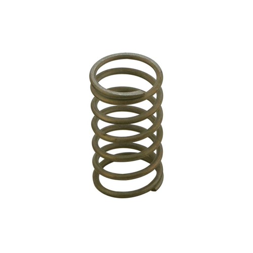 Turbosmart Gen-V Wastegate 60 3Psi Inner Spring - TS-0550-3089