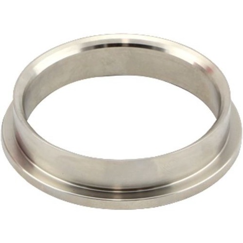 Turbosmart Gen-V Wastegate 50 Valve Seat - TS-0554-3001