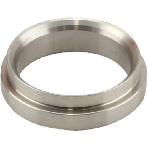 Turbosmart Gen-V Wastegate 38 Ultra-Gate38 Valve Seat - TS-0551-3001