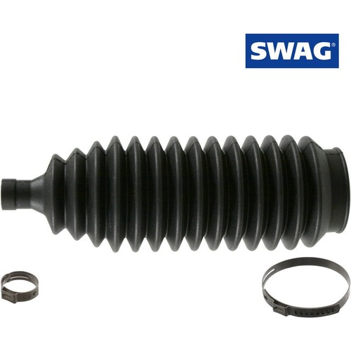 SWAG Steering Rack Boot Kit - 55 92 2533
