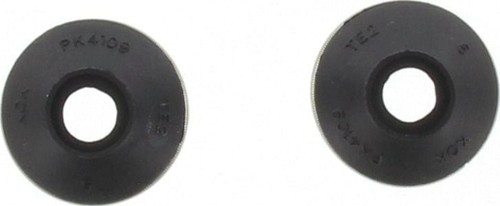 Repco Steering Rack Boot Kit - TE2 Auto Part